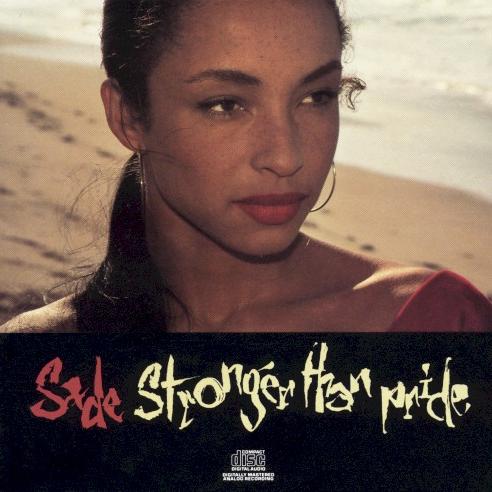 Sade